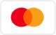 Mastercard_payment