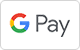 google_payment