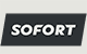 sofort_payment