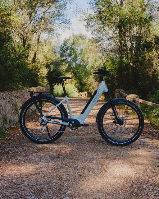 Bike Gunner - PASTIGLIE FRENO VESRAH BP-034 E-BIKE Bike Gunner - PASTIGLIE FRENO VESRAH BP-034 E-BIKE