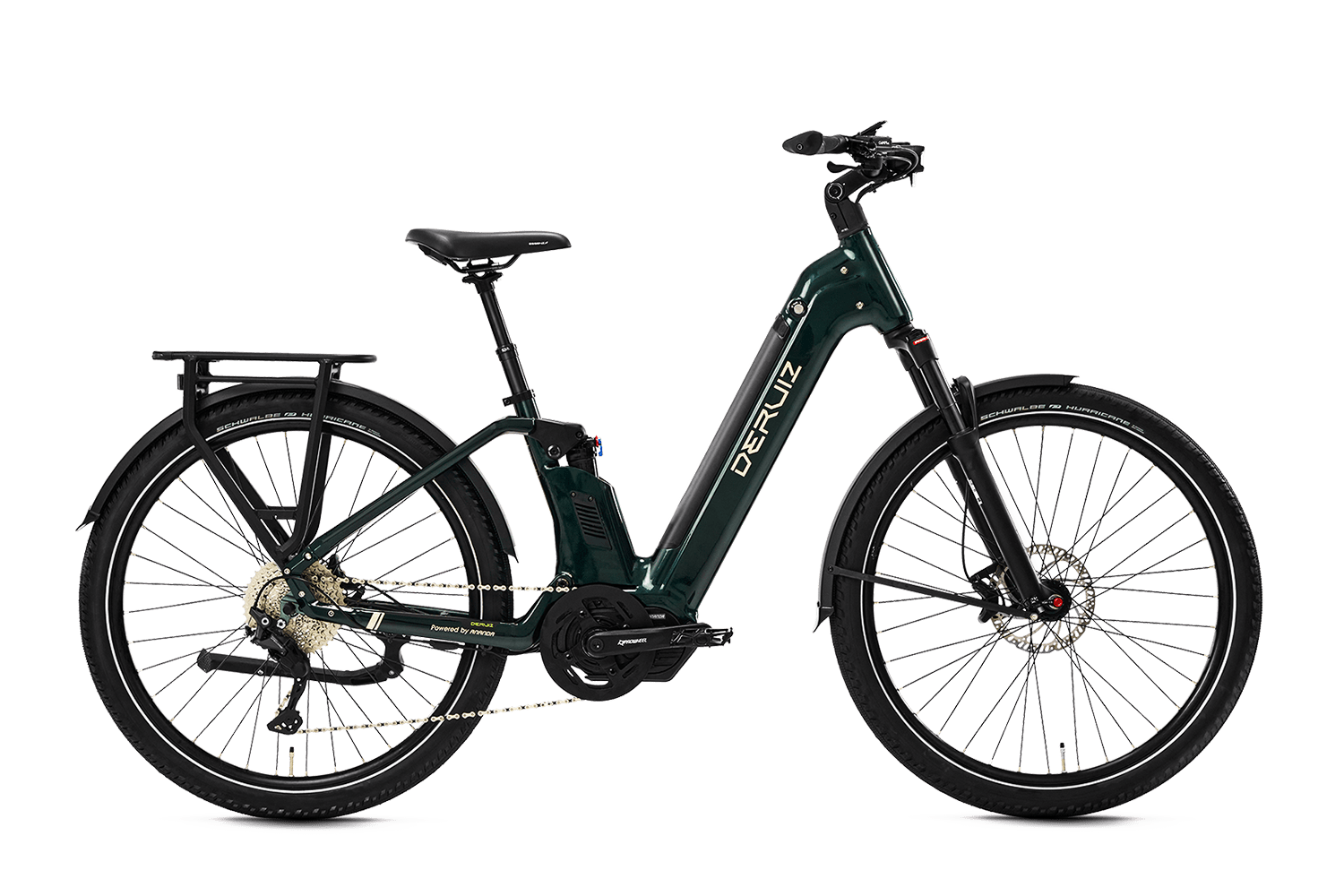 Lapis 2025 Cumbrian green