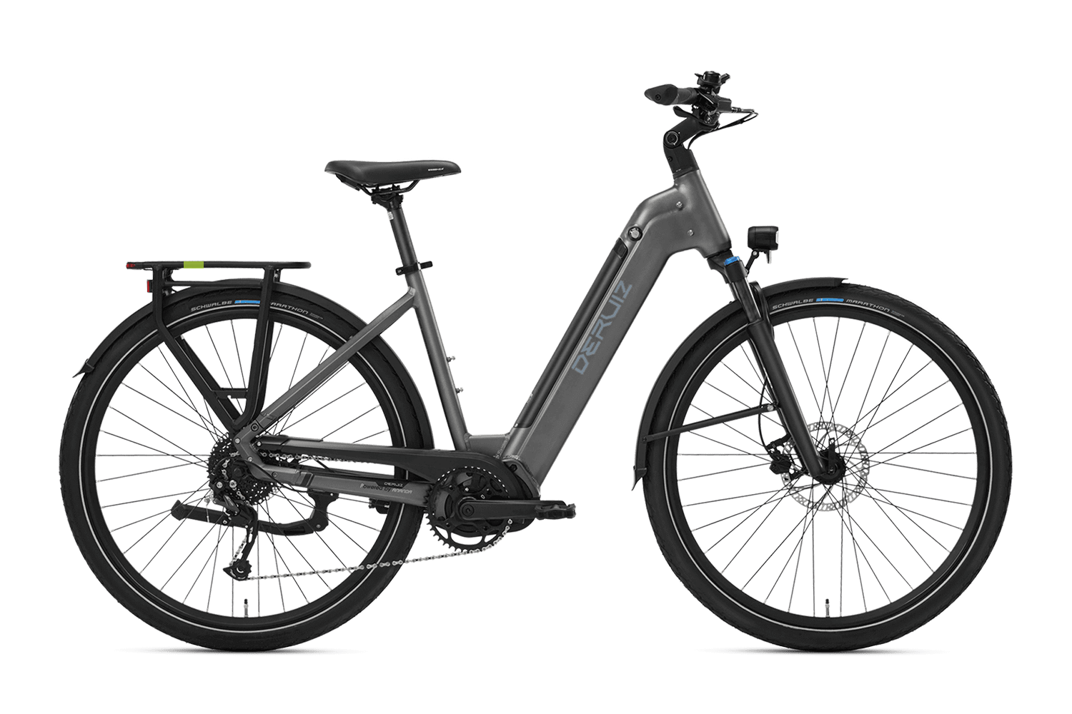 Mica-G 2025 Grey