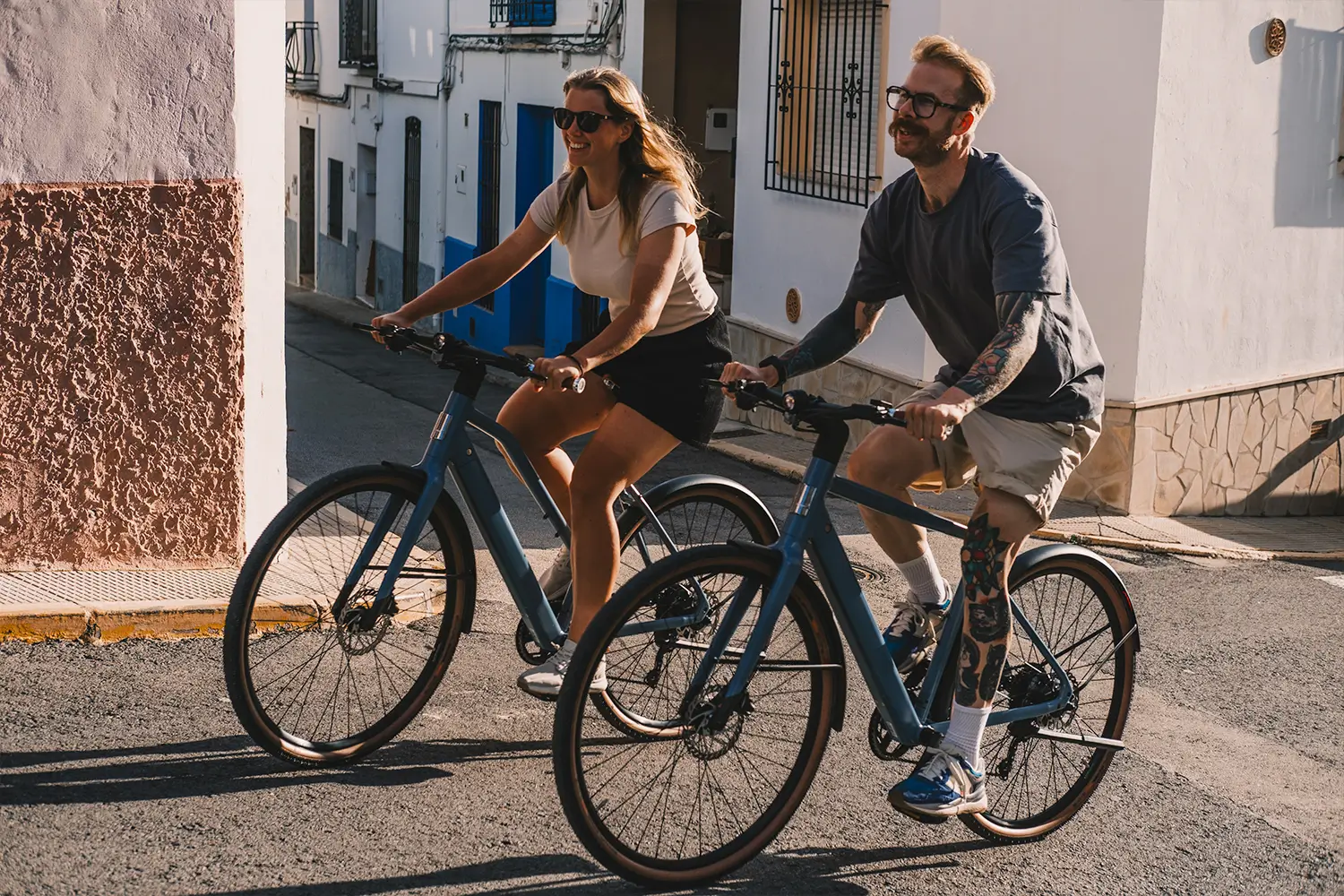 tur-p-ML-1500-1000-4