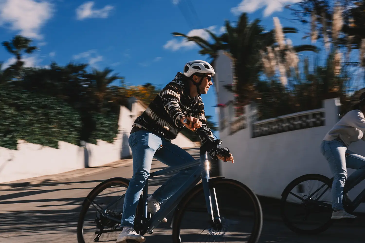 tur-p-ml-1500-1000-5