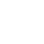Drehmomentsensor-04