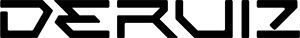 Deruiz ebike