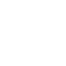 S-60-60-2