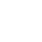 S-60-60-4