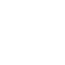 S-60-60-5