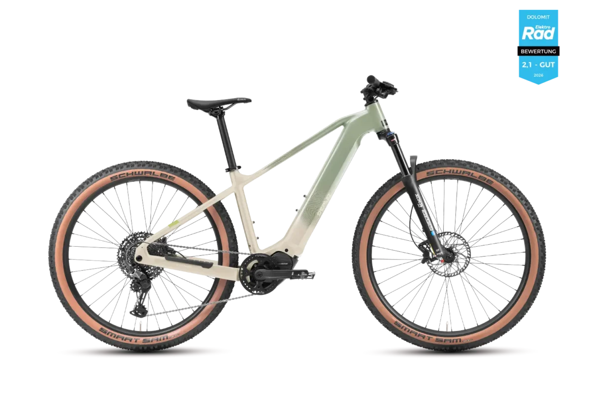 DERUIZ Vélo électrique de ville sport 28 pouces ... ance DERUIZ Vélo électrique de ville sport 28 pouces ... ance