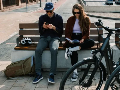 Deruiz E-Bike & Edelsteine: warum unsere Modellnamen mehr bedeuten