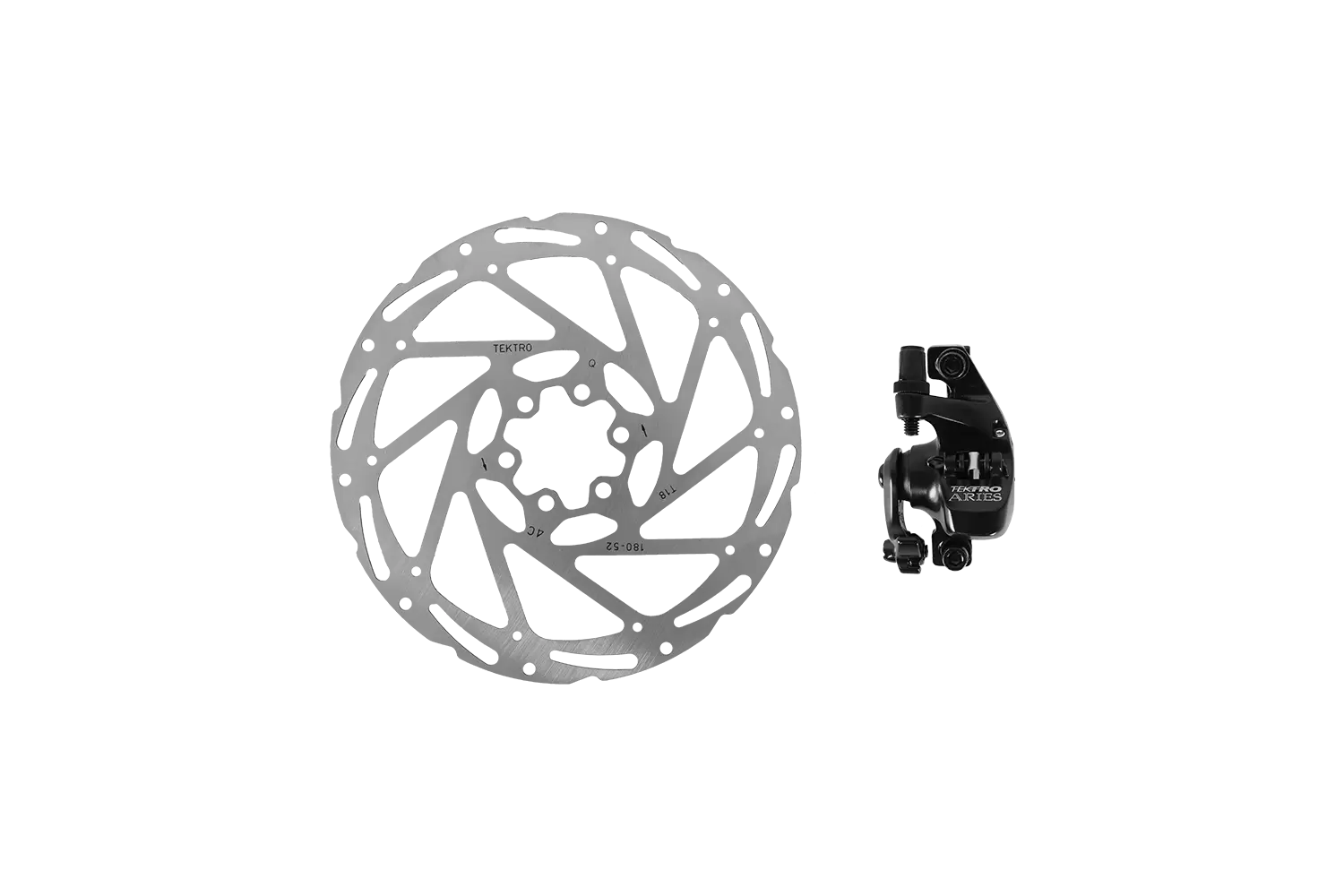 Bremssattel_hinten (Scheibenbremse)_1500-1000