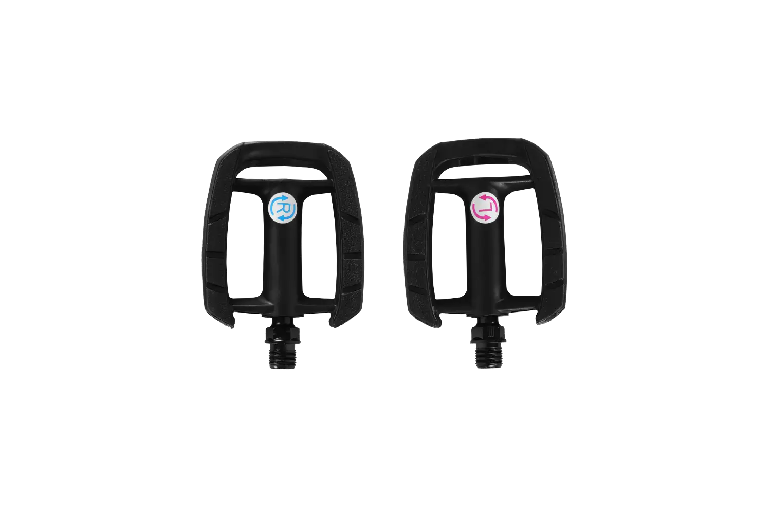 Pedale_1500-1000