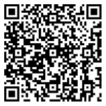 Google-Play.png