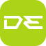 app-logo.png